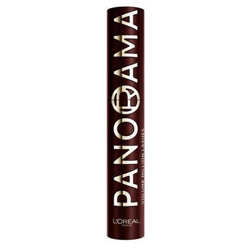 Panorama Chromatics