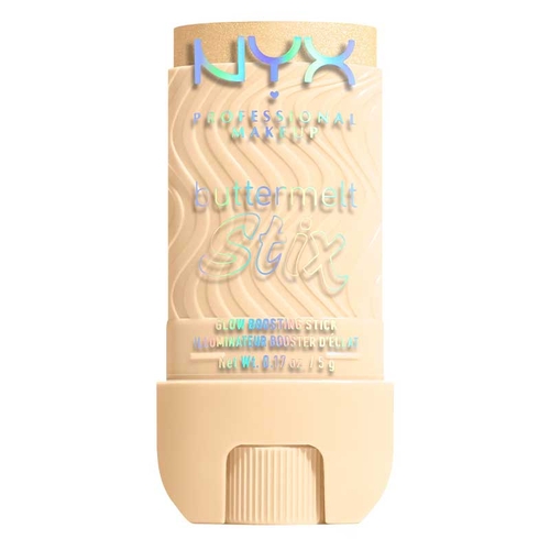 Buttermelt Stix