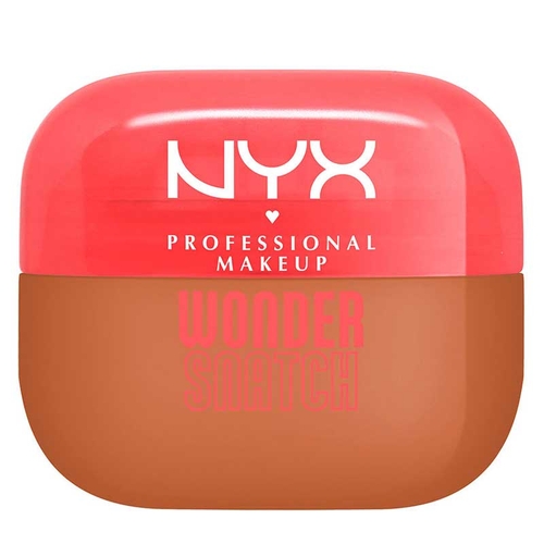 Wonder Snatch Loose Setting Powder