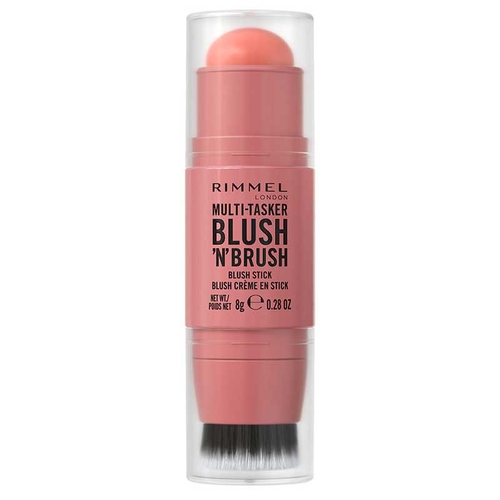 Multitasker Blush n Brush Blush Stick