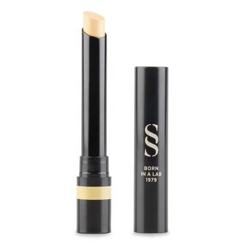 Coveressence Dark Spot Corrector Stick