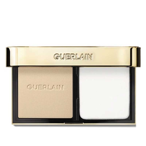 Parure Gold Skin Control