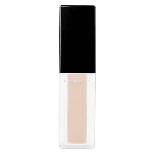 Paupières Fixatrice Primer