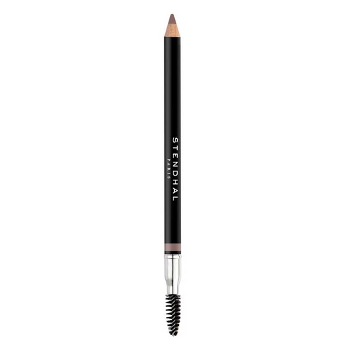 Precision Eyebrow Pencil
