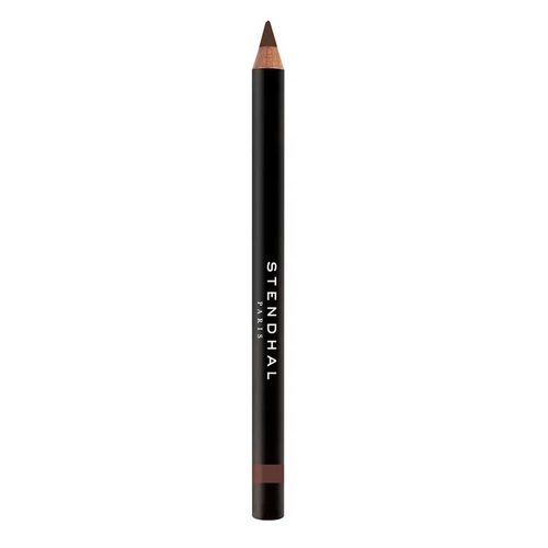 Kohl Intense Eye Pencil