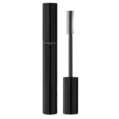 Length Mascara