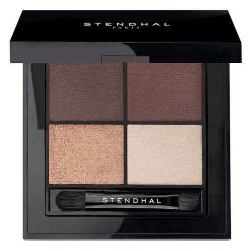 Enhancer Palette 4 Eyeshadows
