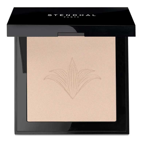 Perfecting Compact Powder