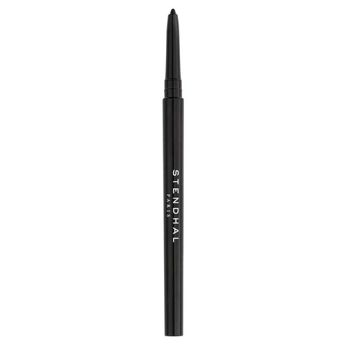 Ultra-Long-Lasting Eye Pencil