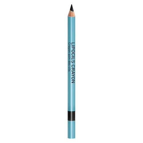 Lipocilcs Eyeliner