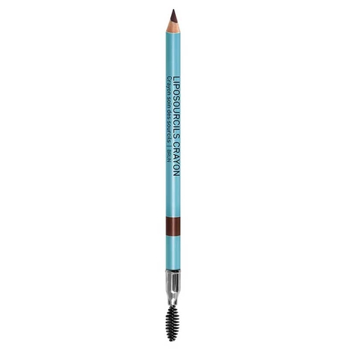 Liposourcils Eyebrow Crayon