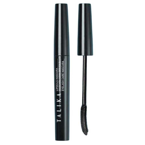 Eyelash Care Mascara