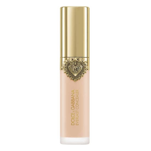 Flawless Everlast Concealer