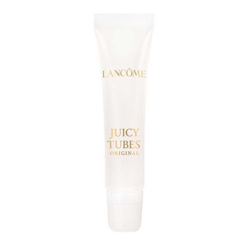 Juicy Tubes
