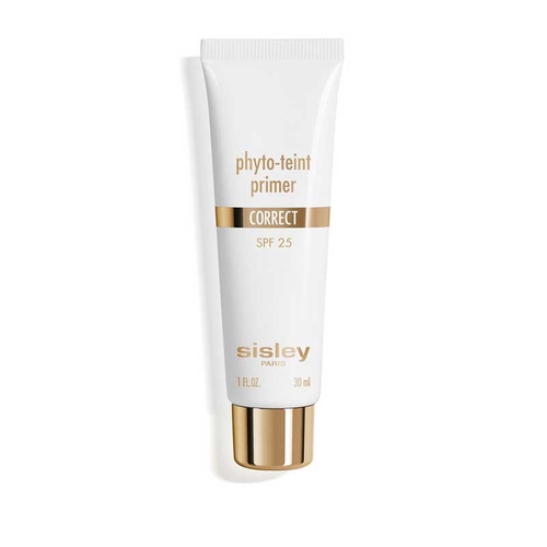 Phyto-Teint Primer Correct SPF25