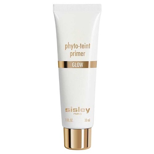 Phyto-Teint Primer Glow