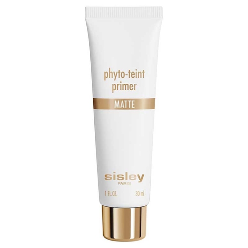 Phyto-Teint Primer Matte