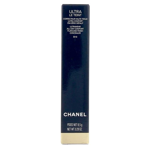 Ultra Le Teint Correcteur