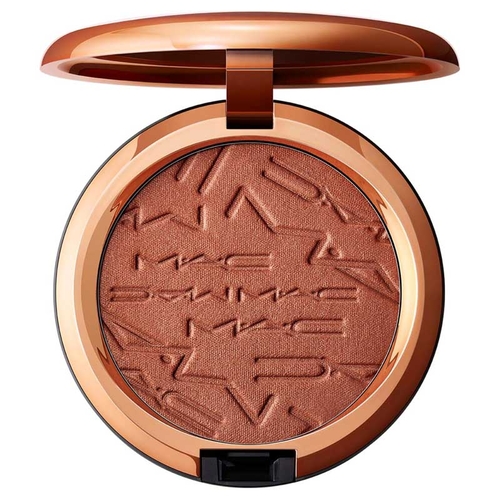 Skinfinish Sunstruck Radiant Bronzer