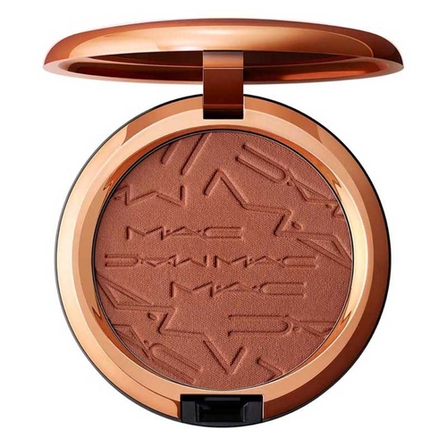 Skinfinish Sunstruck Matte Bronzer