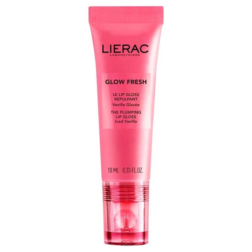 Glow Fresh The Plumping Lip Gloss