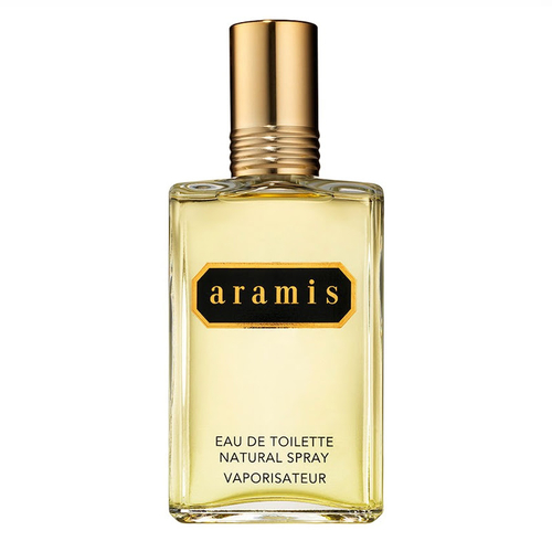 Aramis Edt Vap