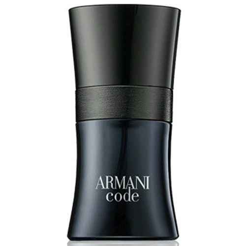 Armani Code EDT
