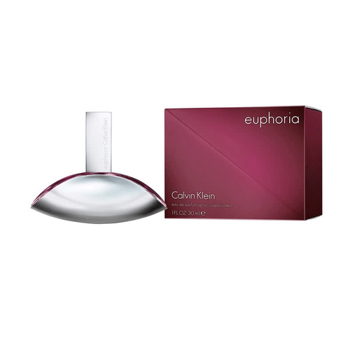Euphoria Edp Vap