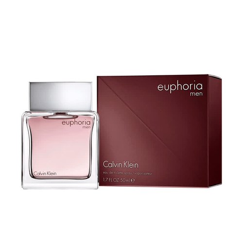 Euphoria Men Edt Vap