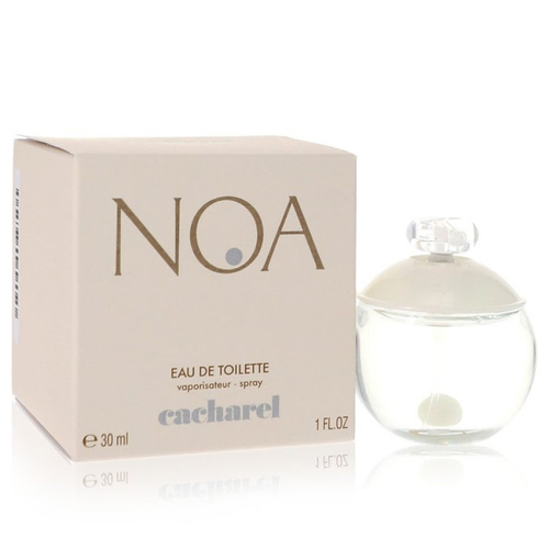 Noa Edt Vap