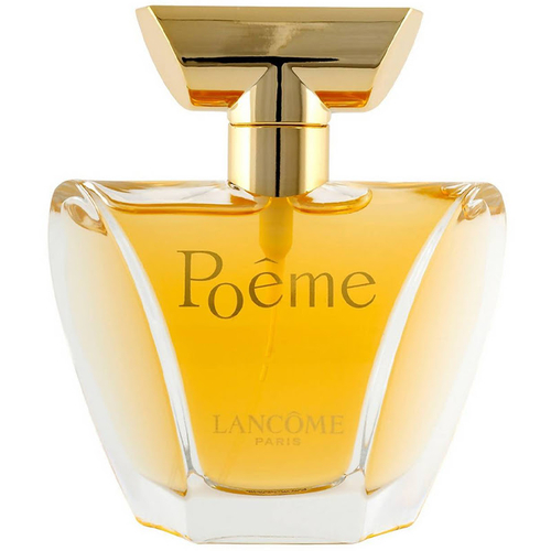 Poeme Edp Vap
