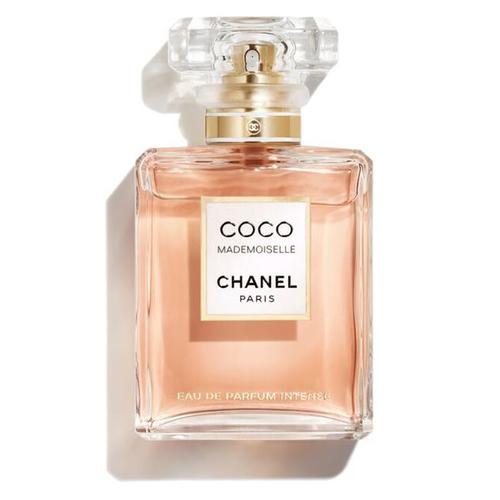 COCO Mademoiselle EDP