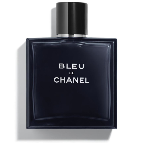 BLEU de CHANEL EDT Vap -100ml