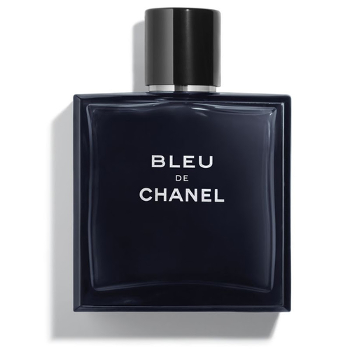 BLEU de CHANEL EDT Vap