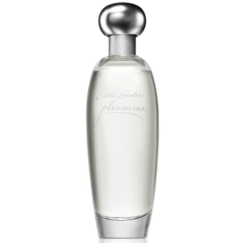 Pleasures EDP Vap -100ml