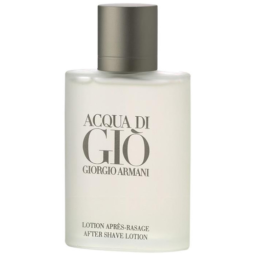 Acqua Di Gio H. AfterShave