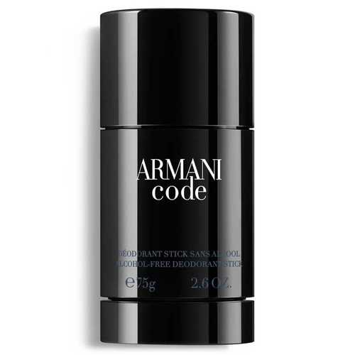 Armani Code Desodorizante