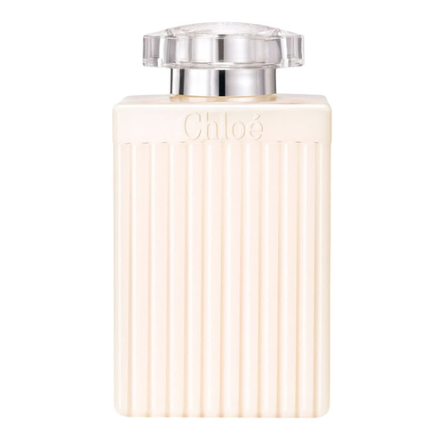 Chloé Body Lotion