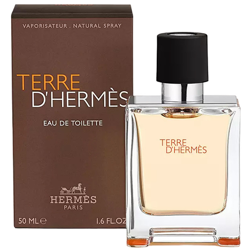 Terre D'Hermes