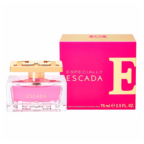 ESCADA Especially Escada EDP - 75ml Brazil