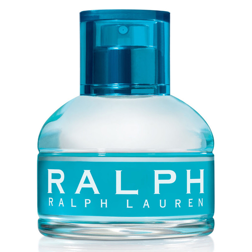 Ralph