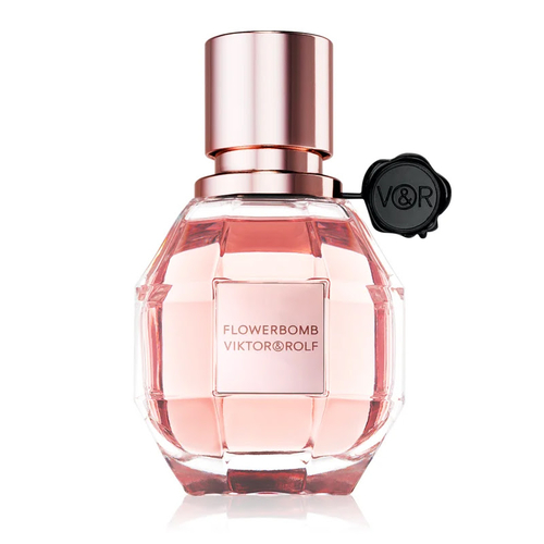 Flower Bomb EDP