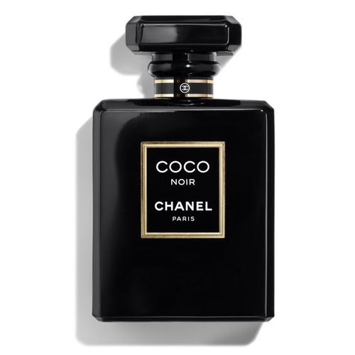 CHANEL Coco Noir EDP - 35ml USA