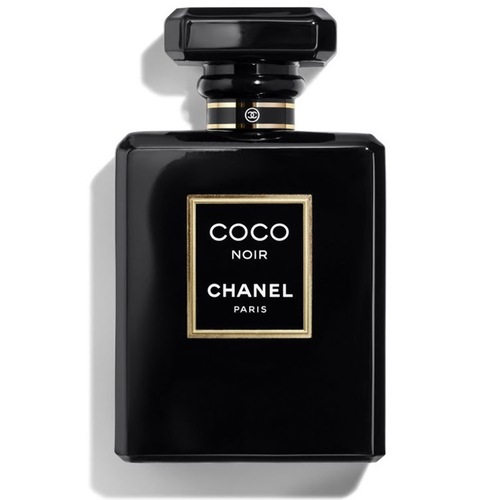 Coco Noir EDP