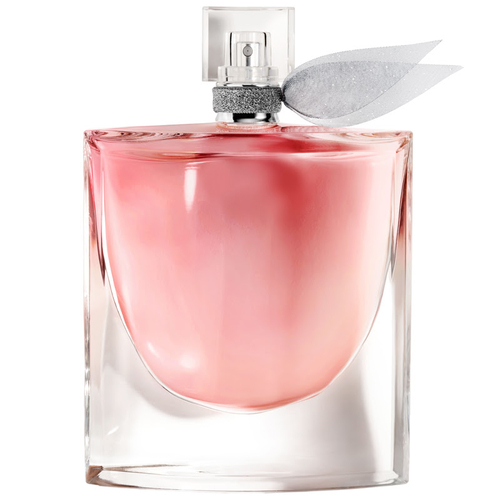 LANCÔME La Vie Est Belle EDP - 75ml Taiwan