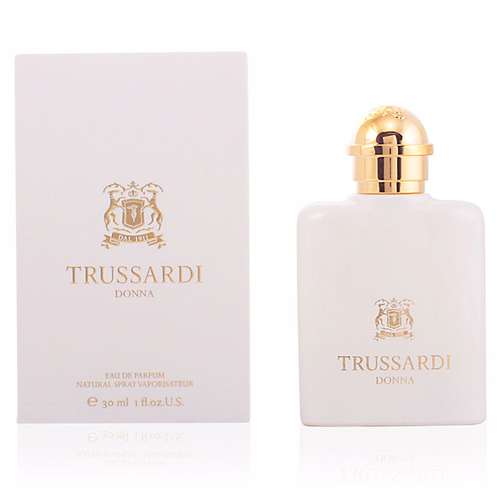 Trussardi Donna Eau de Parfum
