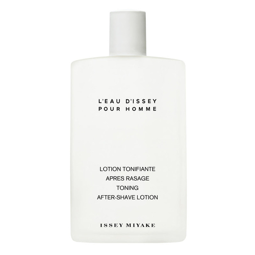 L'eau D'Issey Homme After Shave