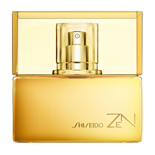 SHISEIDO Shiseido Zen - EDP -50ml USA