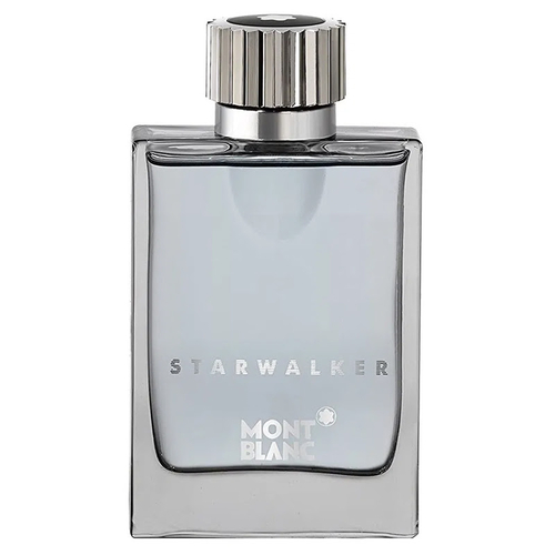 Montblanc Starwalker