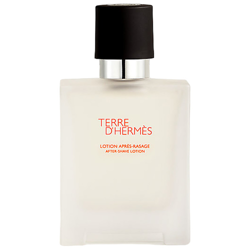 Terre d'Hermès - Aftershave Lotion